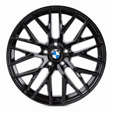 4 JANTES NEUVES 20'' POUR BMW