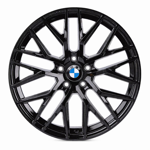 Jantes neuves pour - 4, 20''