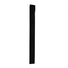 Pièces de rechange de sangle