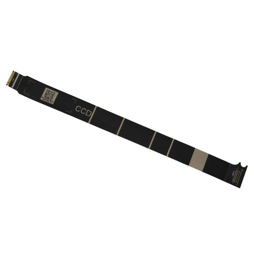 Câble flex pour ordinateur - flex,