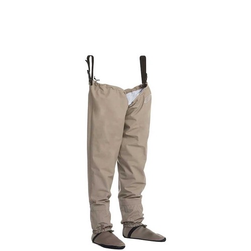 Vision koski hip - koski, waders