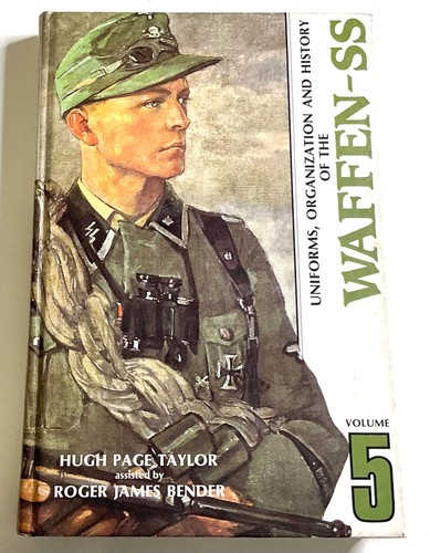 Uniforms organization history - uniforms,