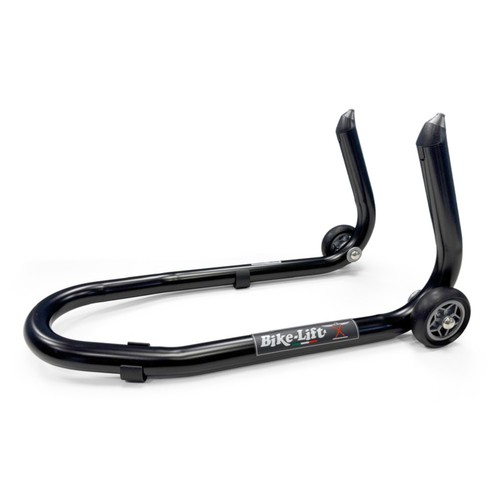 Chevalet avant universel bike - chevalet,