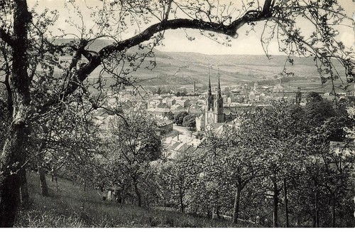 Luxembourg as31367 diekirch - luxembourg, #as31367