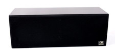 Monitor Audio CC200 Center