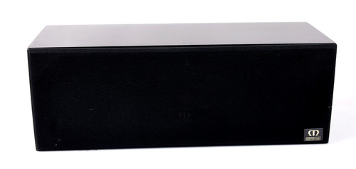 Monitor audio cc200 center - audio,