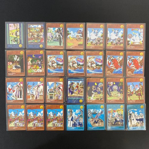 One piece visual - piece, adventure