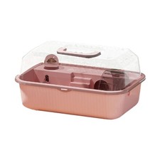 Cage pour petits animaux