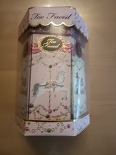 PALETTE TOO FACED LE CARROUSEL