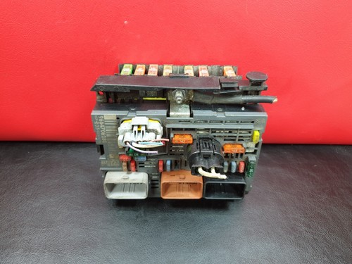 9664706280 peugeot 308 citroen - peugeot,