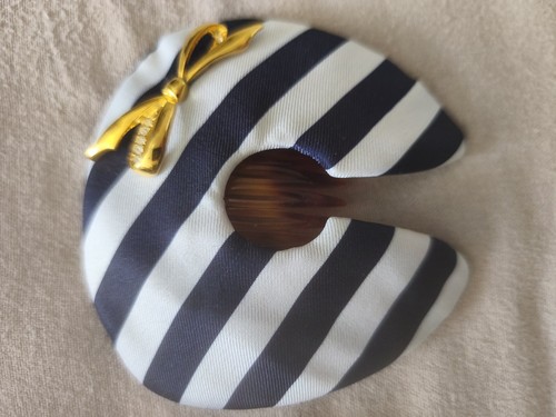 Peigne chignon vintage new - chignon,