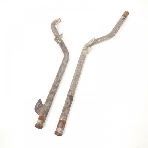 Durite refroidissement - durite, de