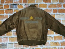 Chevignon Vintage Veste en