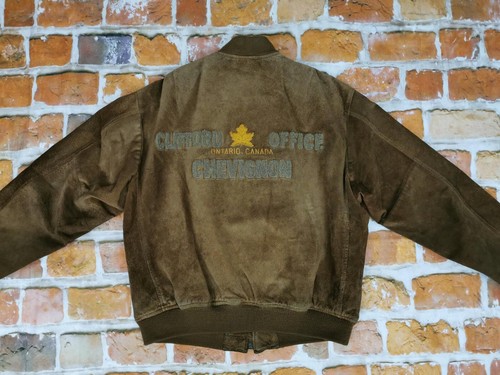 Chevignon vintage veste - chevignon, en