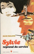 MARABOUT MADEMOISELLE 141