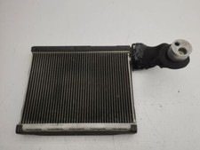 Lexus IS 220D-250-350 2007 Diesel Condenseur de climatisation 130kW AMD128728