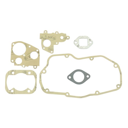Kit joints moteur athena - joints,
