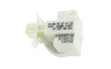 PRESSOSTAT 2,5 0:300MM pour