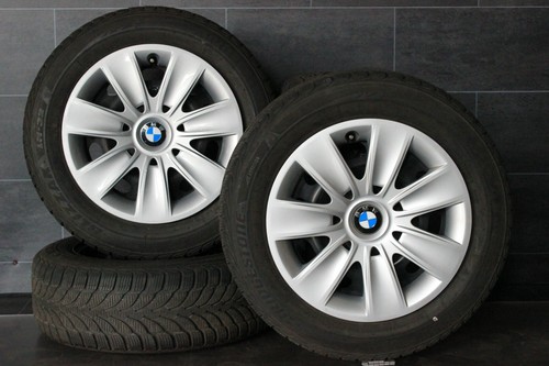 Original bmw 3er e90 - original,