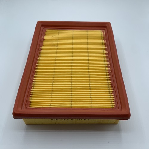 Filtre air original ford - air,