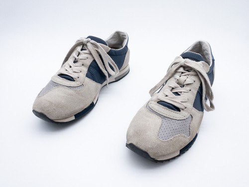 Blauer usa homme baskets - blauer.,
