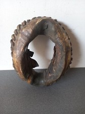 ANCIEN OMBIET /OMBRIET JOUG