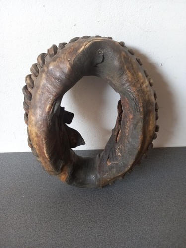 Ancien ombiet ombriet joug - ancien,