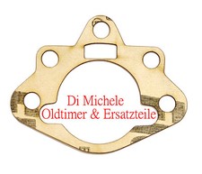 175 STROMBERG Carburateur CD