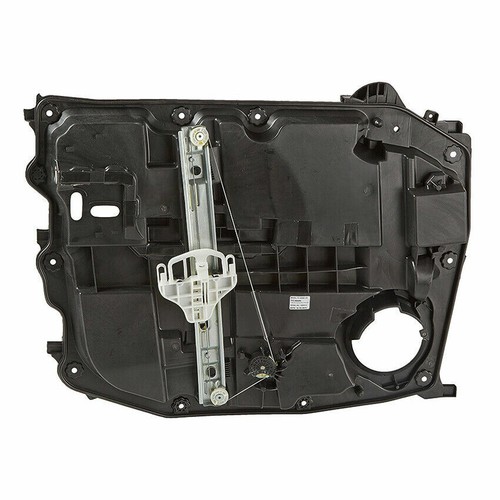 Leve vitre avant droit jeep - leve,