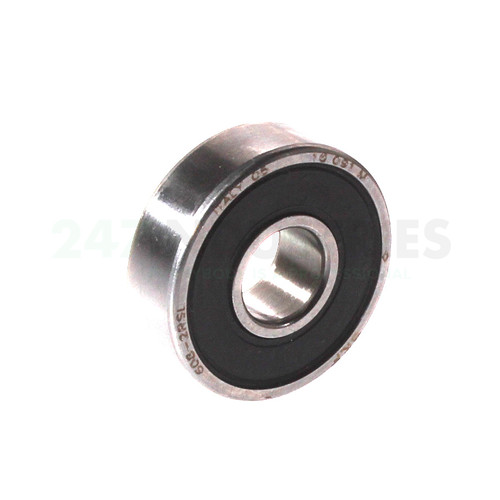 Skf 608 2rsl deep ball - skf,