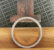 1,50 Carat PRONG Diamant