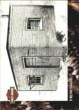 1994 Harley Davidson