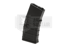 CLASSIC ARMY ENLARGED CHARGER