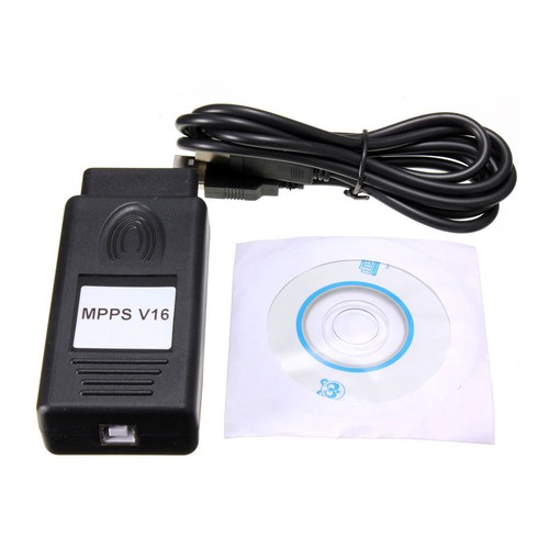 Interface remappage de - interface,