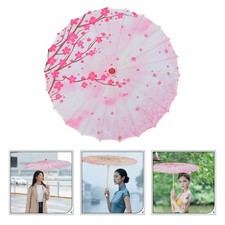 Parapluie japonais - Parasol