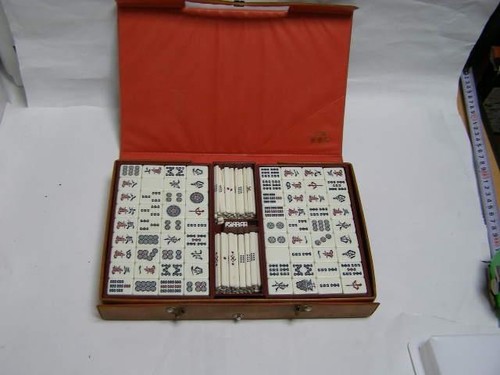 Ensemble carreaux de - ensemble,