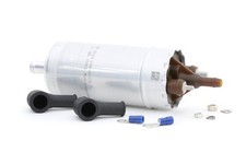 BOSCH Pompe à carburant Pompe