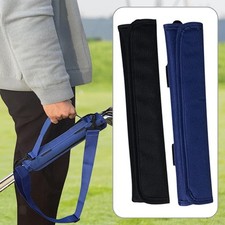 Mini Golf Club Travel Sac avec