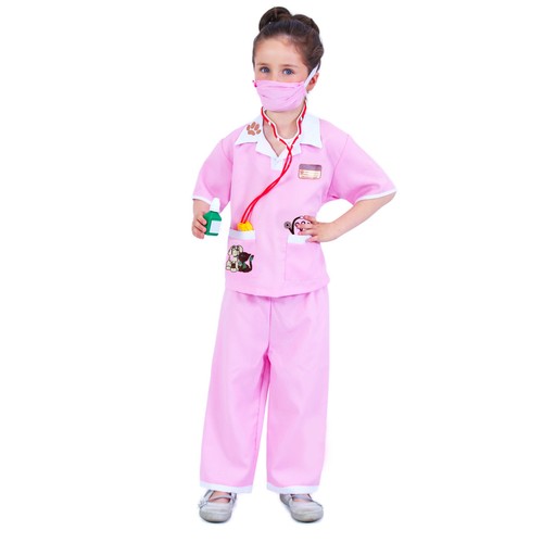 Déguisement enfant - enfant,