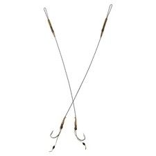 Ensemble efficace de 2