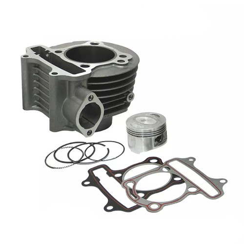 403350075 bcr cylindre - 403350075,