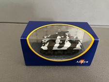 Miniature militaire char - miniature, tank