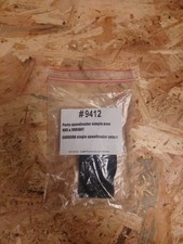 Porte SpeedLaoder Simple