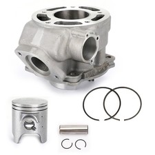 Kit de Cylindre Piston 56,4mm
