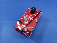 Pédale d'effets MXR EVH Phase