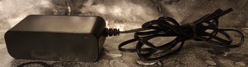 Alimentation sfr pour - sfr,