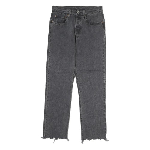 Jeans levi 501 pour hommes - levi's,