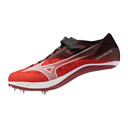 Chaussures mizuno sprints - chaussures,