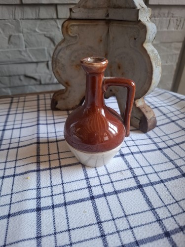 Petit bouteille miniature - petit,