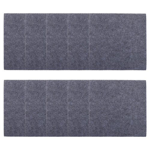 Lot dalles de moquette - lot,